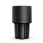 Car Cupholder For 1L Bottle