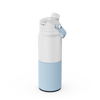 Insulated Bottle 1L (Pre-Order)