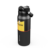 1L Bundaberg Rum Bottle