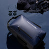 Insulated Cooler Backpack 20L