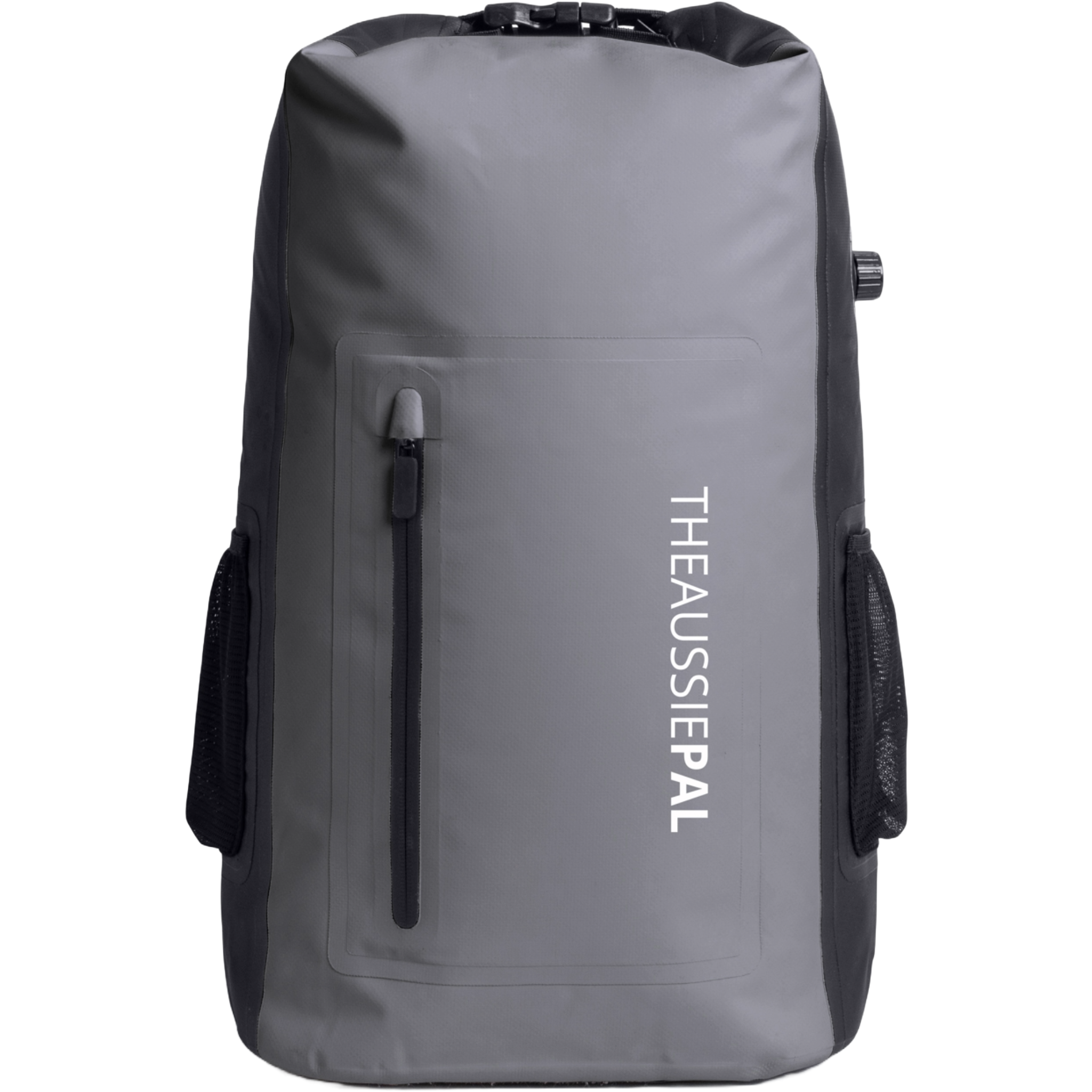 Insulated Cooler Backpack 20L