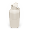 Insulated Bottle 2L