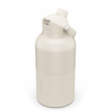 Insulated Bottle 2L