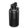 Insulated Bottle 2L