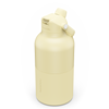 Insulated Bottle 2L