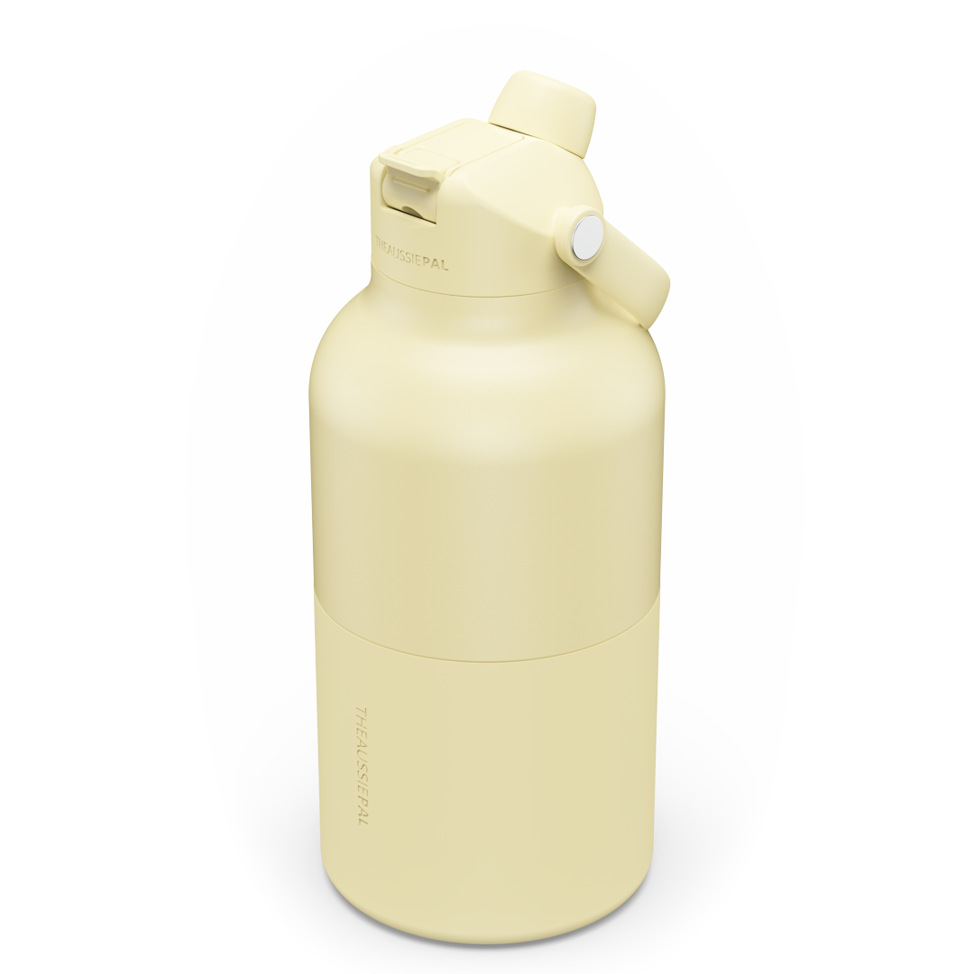 1080