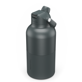 Insulated Bottle 2L