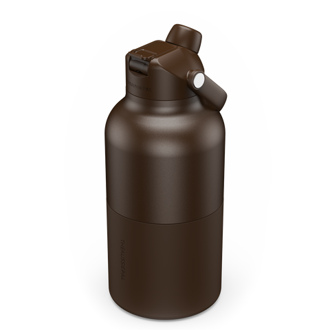 Insulated Bottle 2L