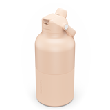 Insulated Bottle 2L