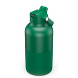 Insulated Bottle 2L