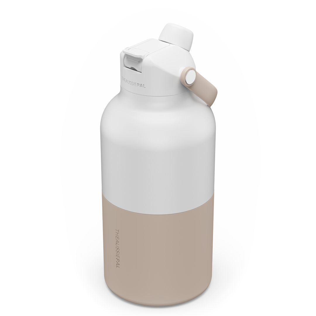 1080