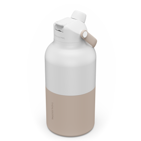 Latte Layers