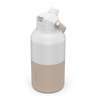 Latte Layers