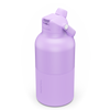 Insulated Bottle 2L