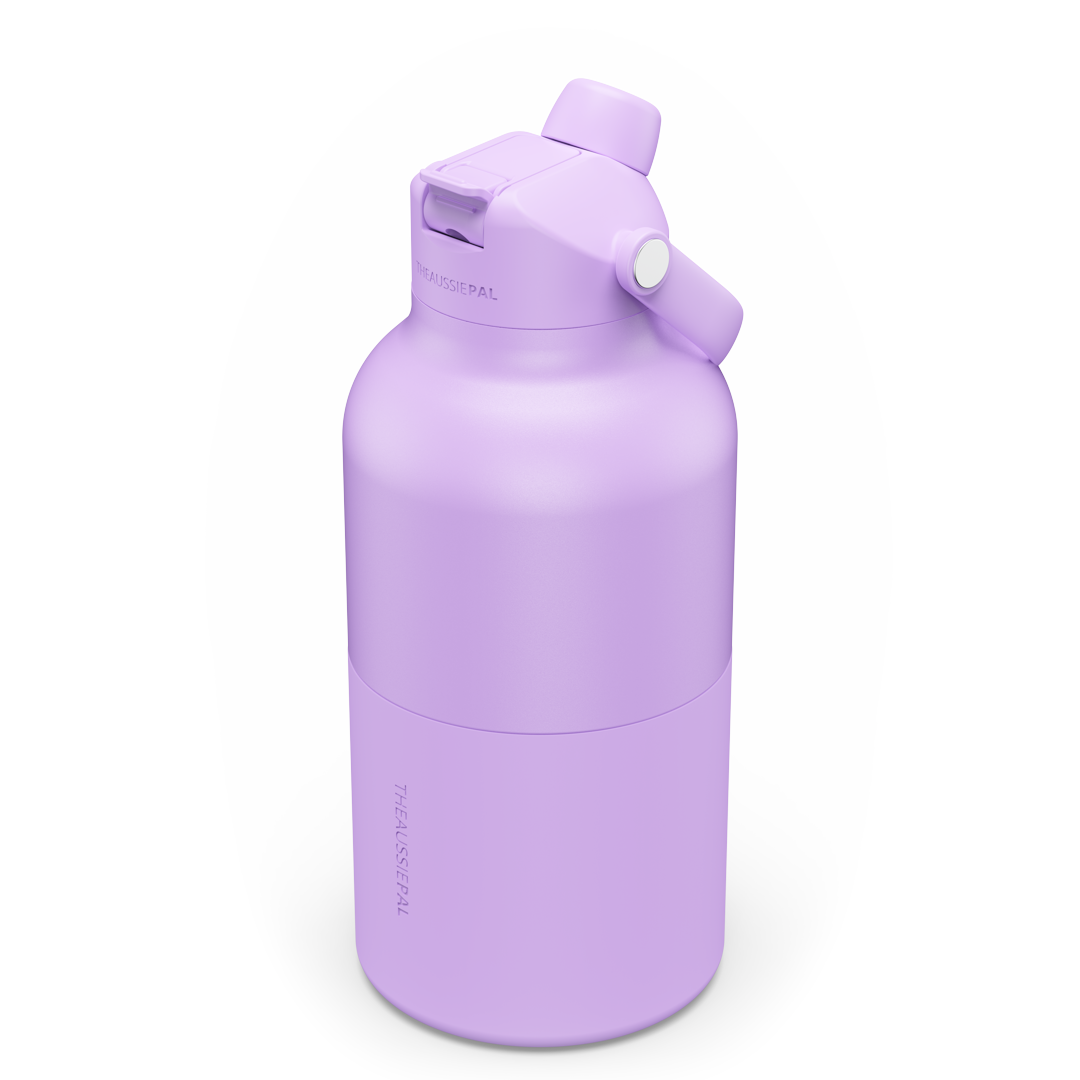 1080