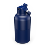 Insulated Bottle 2L