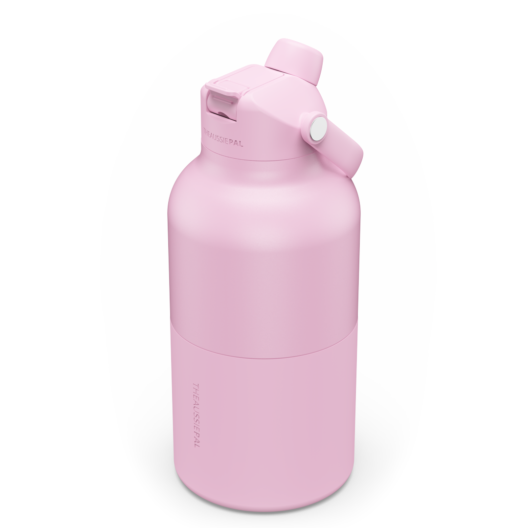 1080