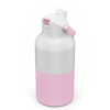 Insulated Bottle 2L