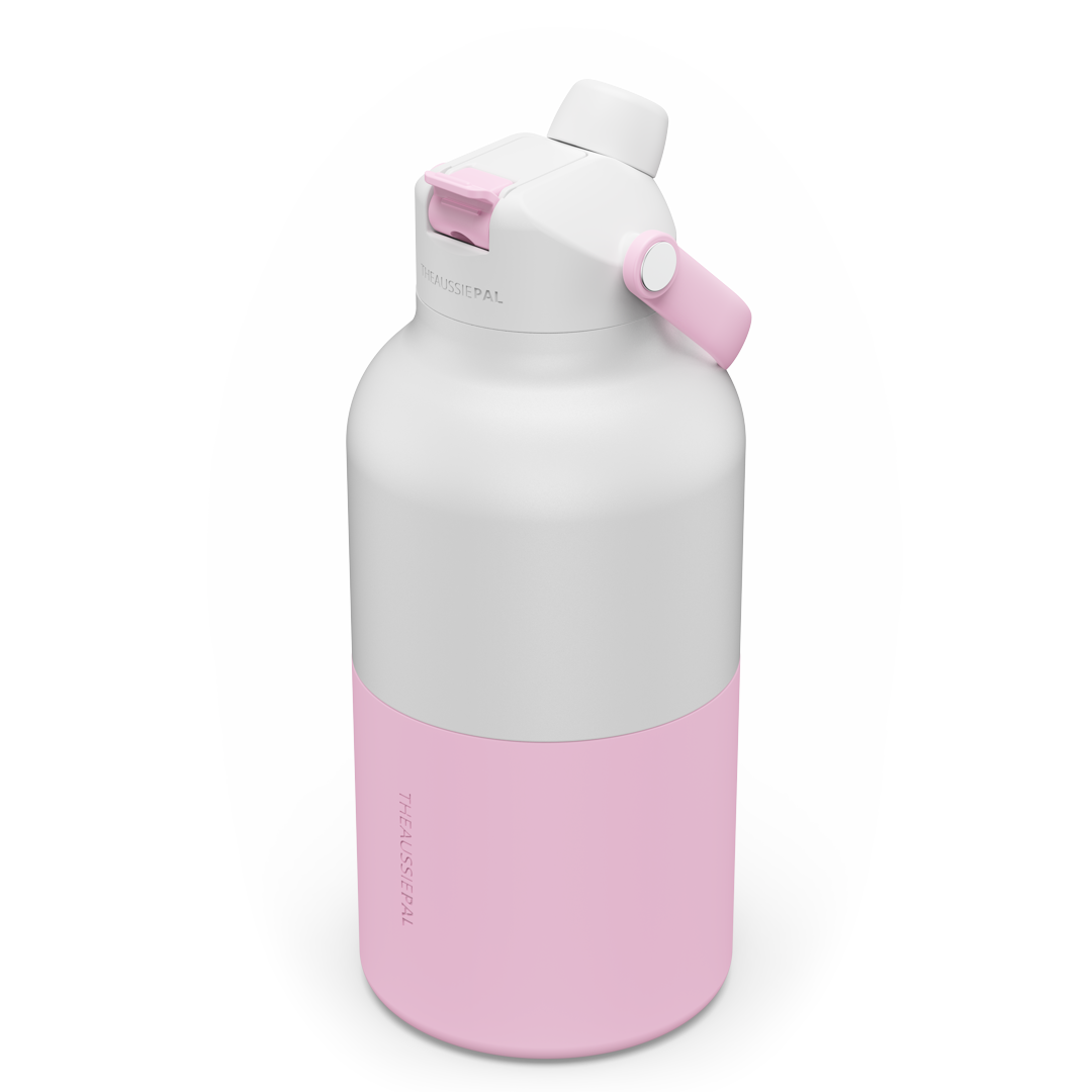 1080