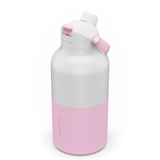 Insulated Bottle 2L