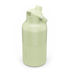Insulated Bottle 2L