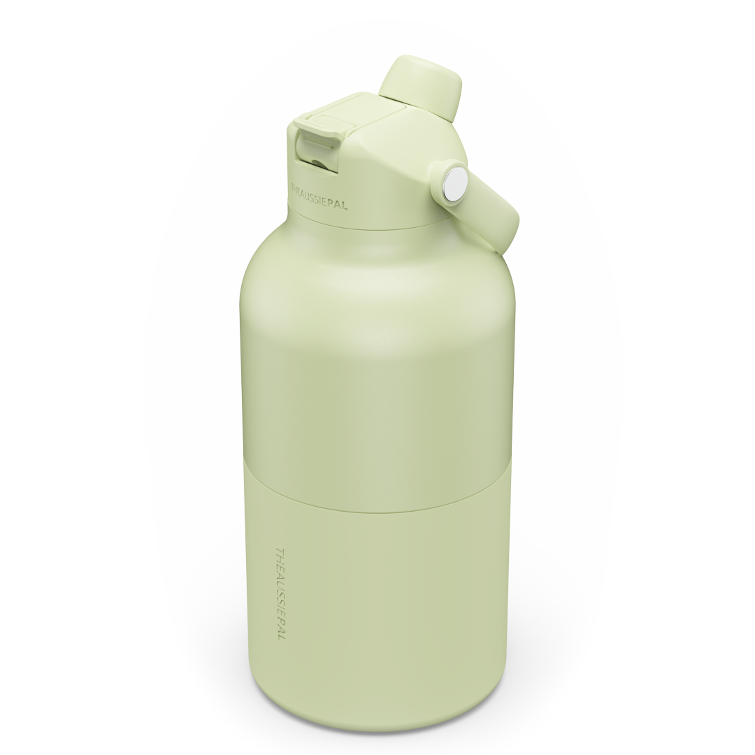 1080