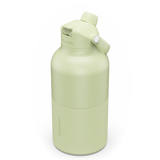 Insulated Bottle 2L