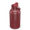 Insulated Bottle 2L