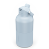 Insulated Bottle 2L