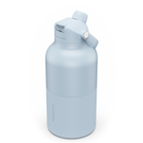 Insulated Bottle 2L