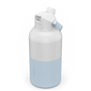 Insulated Bottle 2L