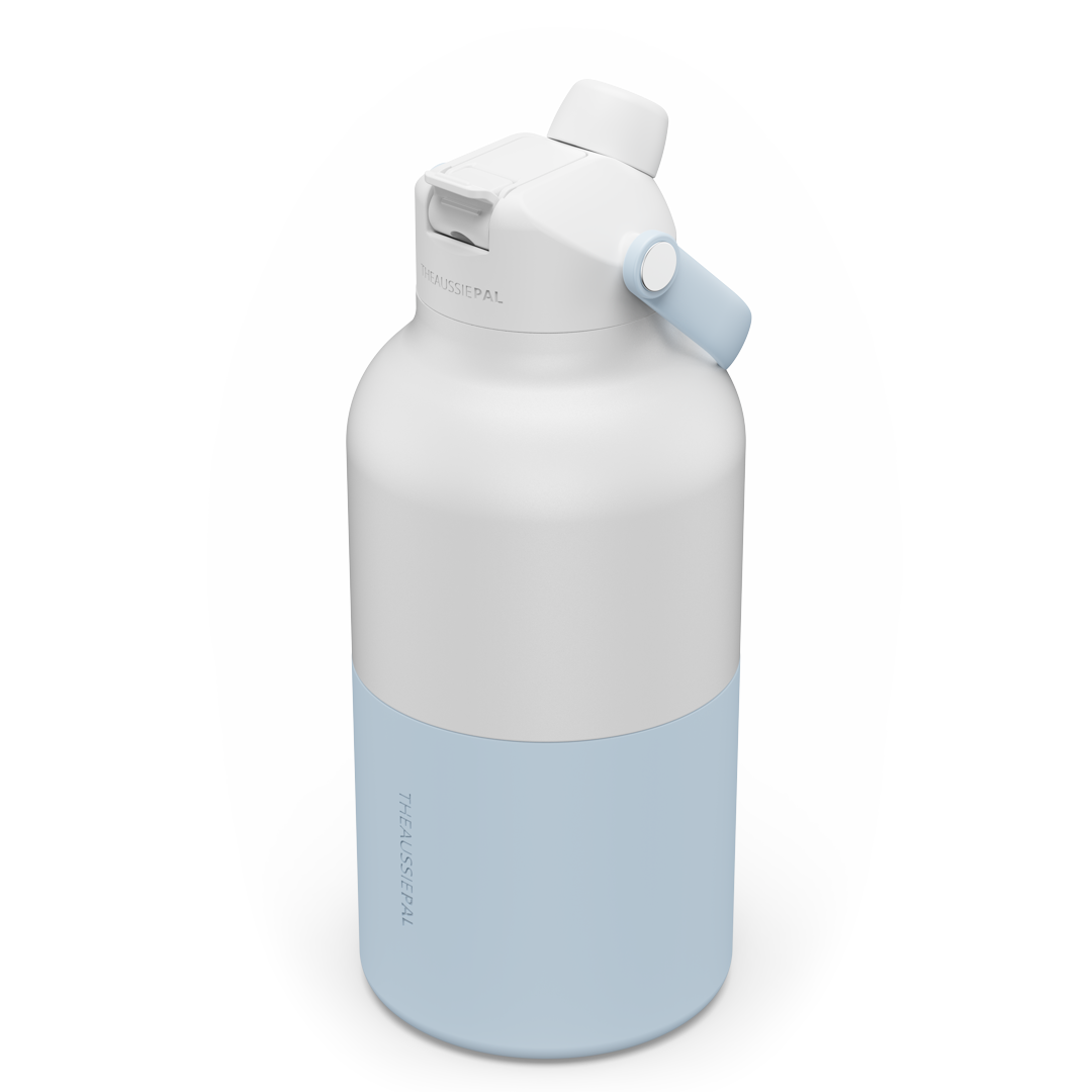 1080
