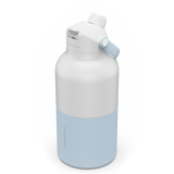 Insulated Bottle 2L