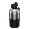 Insulated Bottle 2L