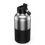 Insulated Bottle 2L