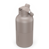Insulated Bottle 2L