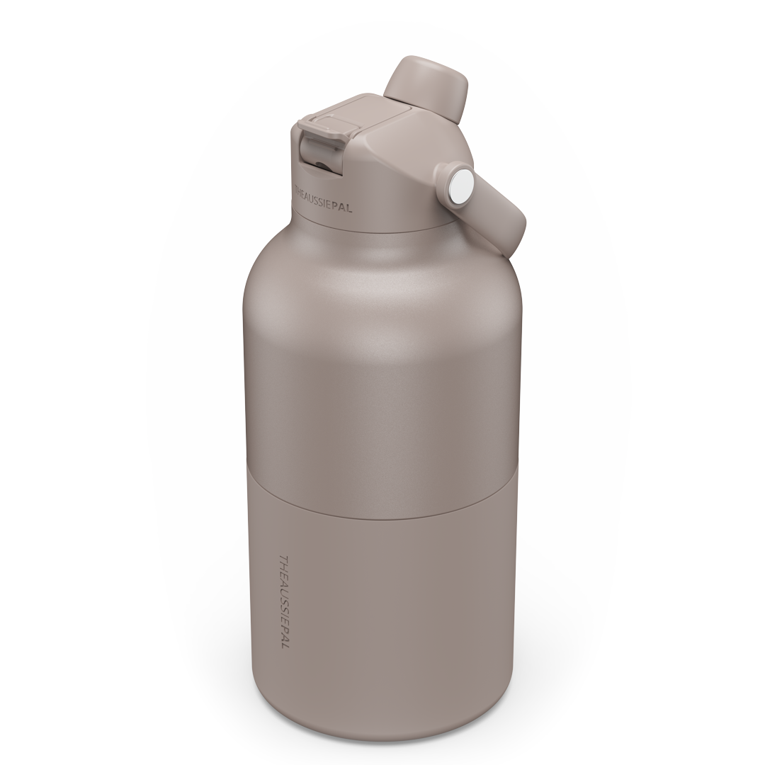 1080