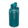Insulated Bottle 2L