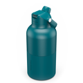 Insulated Bottle 2L