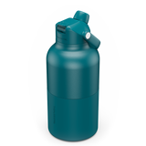 Insulated Bottle 2L