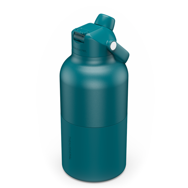 Insulated Bottle 2L