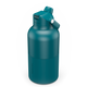 Insulated Bottle 2L
