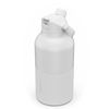 Insulated Bottle 2L