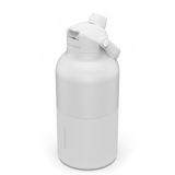 Insulated Bottle 2L