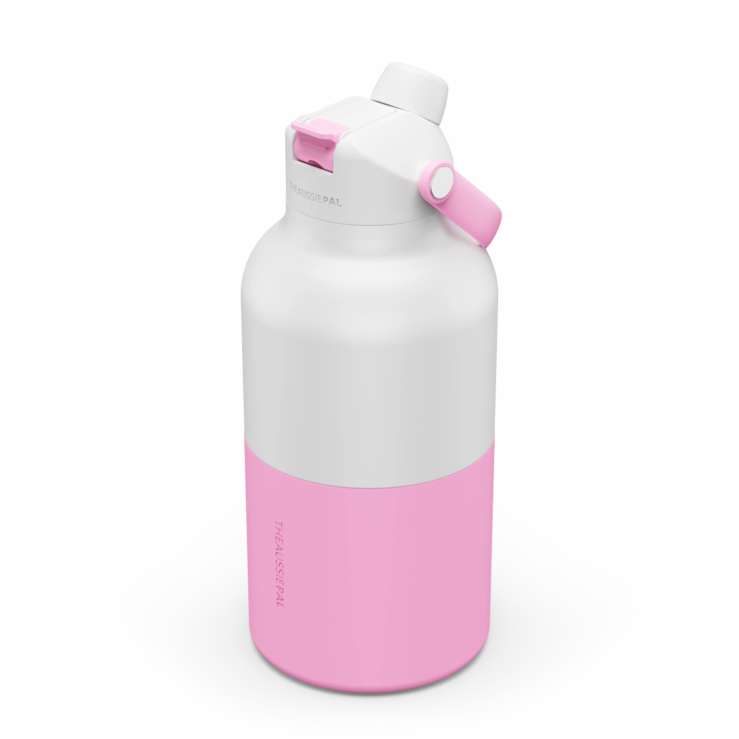 1080