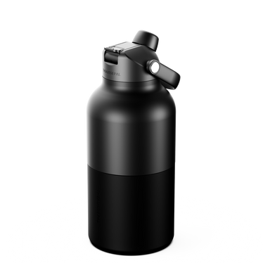 Insulated Bottle 2L