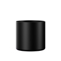 2L Bottle Silicone Grip