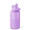 Insulated Bottle 2L