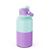 Insulated Bottle 2L (Pre-Order)