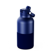 Insulated Bottle 2L